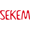 Sekem